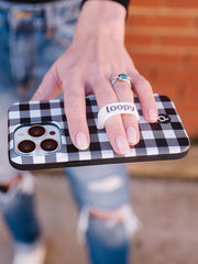 Plaid
