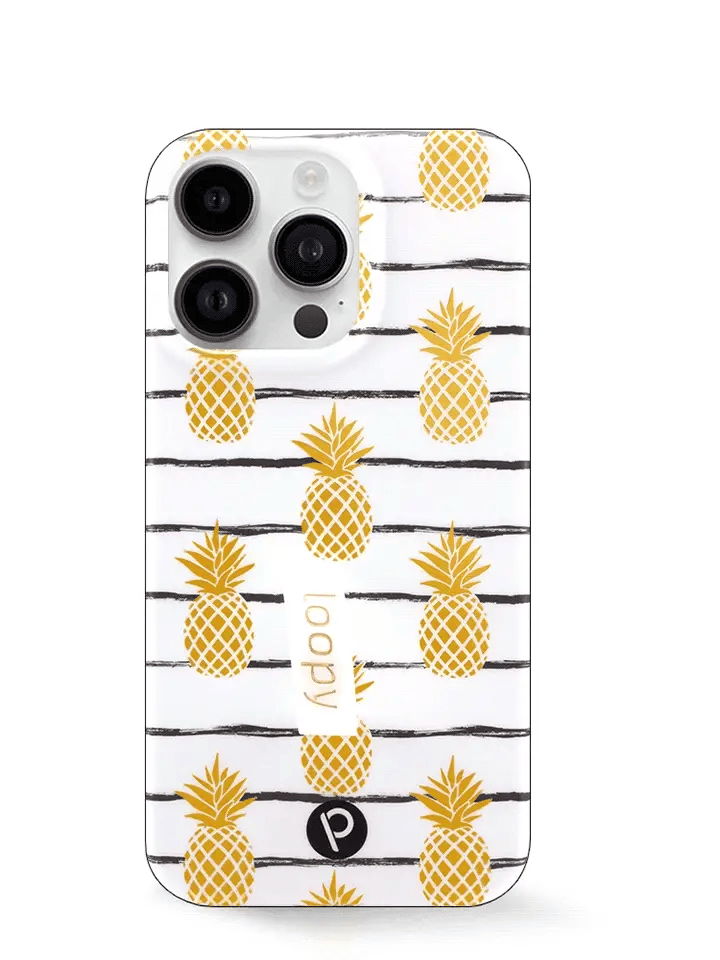 Pineapple