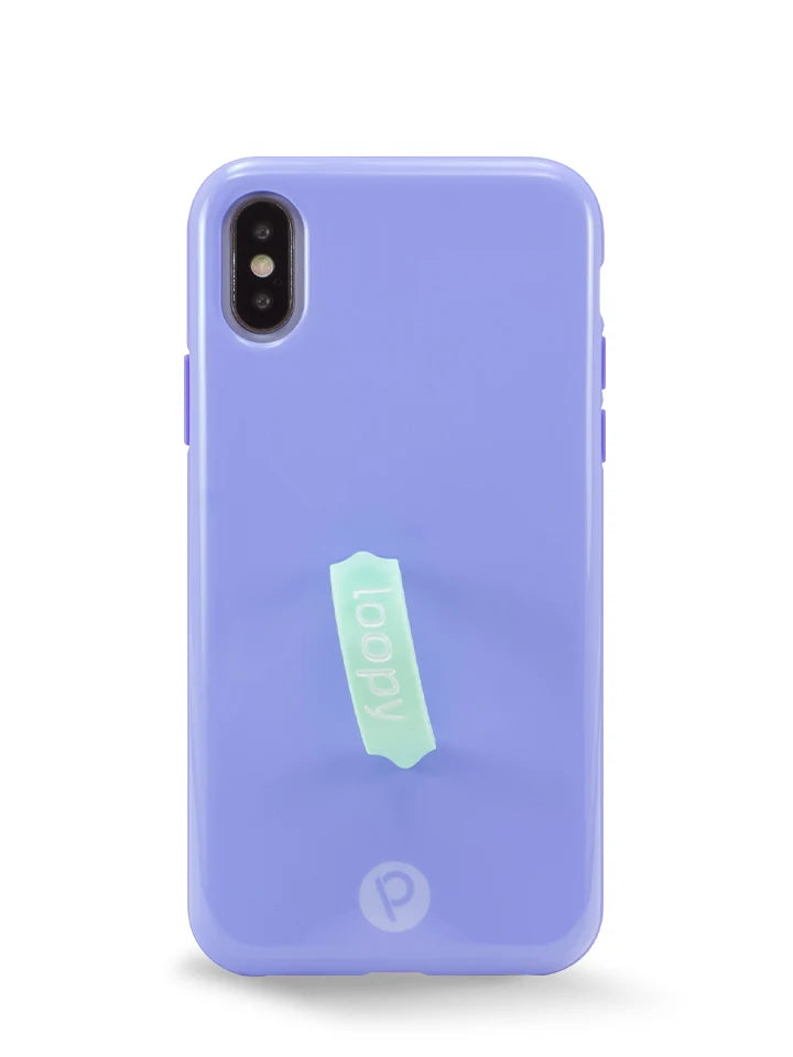 Periwinkle