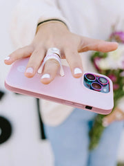 Blush