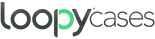 us.loopycasesmalls.com