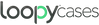 us.loopycasesmalls.com